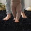 Fluffy Runner Rugs 60 x 180cm Carousel 6