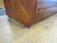 Mid Century Sapele Mahogany Dressing Table/Lowboy Carousel 9