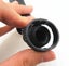 gallery view thumbnail
