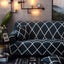 PTN NEW Sofa Cover Sofa Slipcovers Sale Sale Carousel 3