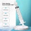 4 Baby Nasal Aspirators 10ml Nasal Syringes Nasal Irrigators For Newborns An Carousel 2