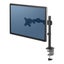 Loading Image 1 of 8