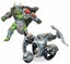 Loading Image 1 of 1
