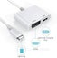 Iphone Ipad Hdmi Adapter Tv Lightning To Hdmi Plug And Play Cable For Iphone 1 Carousel 3