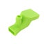 Loading Image 1 of 4