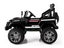 Ride On Jeep Carousel 3