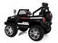Ride On Jeep Carousel 5