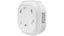 Lenovo Smart Motion Sensor Carousel 3