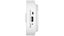 Lenovo Smart Motion Sensor Carousel 4