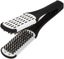 1 Piece Straightening Brush Professional Straightening Brush Hair Straightenin Carousel 3
