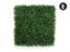 Artificial Hedge Wall Creeping Fuschia 3m² Carousel 1