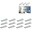 Loading Image 1 of 4