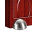 Door Stopper Door Stoppers 6 Pieces Adhesive Door Stopper Adhesive Door Blo Carousel 3