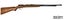 22 BSA Sportsman Blued Wood Carousel 1