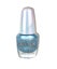LA Colors Unicorn Sparkle Nail Polish - Flurry Shine Carousel 1