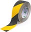Loading Image 1 of 4