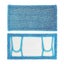 Loading Image 1 of 4