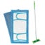 Loading Image 4 of 4