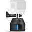 GoPole Scenelapse 360 Time-Lapse Device with GoPro Mount Carousel 1