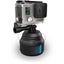 GoPole Scenelapse 360 Time-Lapse Device with GoPro Mount Carousel 3