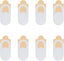 Loading Image 1 of 5