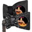 Loading Image 1 of 7