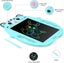 8.5 Cute Cat Color Lcd Writing Board blue Graphic Board Drawing Board For Carousel 3