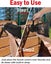 Loading Image 2 of 7