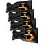 Loading Image 1 of 7