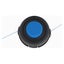 T35 Trimmer Head for for Husqvarna 123L 225L Weed Eater Head (M10x1.25L) Carousel 6