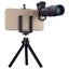 Loading Image 1 of 7