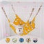 Cotton Linen Breathable Cat Hammock Carousel 5