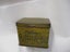 Nice Old Tobacco Advertising Tin - Camerons Havelock Mixture - Great Size 4345 Carousel 1