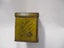 Nice Old Tobacco Advertising Tin - Camerons Havelock Mixture - Great Size 4345 Carousel 2