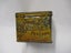 Nice Old Tobacco Advertising Tin - Camerons Havelock Mixture - Great Size 4345 Carousel 3