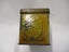 Nice Old Tobacco Advertising Tin - Camerons Havelock Mixture - Great Size 4345 Carousel 4