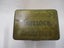 Nice Old Tobacco Advertising Tin - Camerons Havelock Mixture - Great Size 4345 Carousel 5