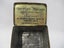 Nice Old Tobacco Advertising Tin - Camerons Havelock Mixture - Great Size 4345 Carousel 6