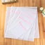 7 Pack Fine Mesh Washing Machine Laundry Bags For Delicates With Zipper For Cl Carousel 2