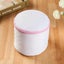 7 Pack Fine Mesh Washing Machine Laundry Bags For Delicates With Zipper For Cl Carousel 3