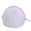 7 Pack Fine Mesh Washing Machine Laundry Bags For Delicates With Zipper For Cl Carousel 4
