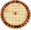 Loading Image 2 of 4
