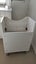 *Brand New* Vanity 600mm Cabinet + Basin Carousel 3