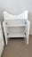 *Brand New* Vanity 600mm Cabinet + Basin Carousel 4