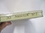 Nice Old Tobacco Advertising Tin - Abdulla Virginia Tobacco - 4347 Carousel 4