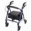 Mobilis narrow walking frame Carousel 1