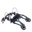 Mobilis narrow walking frame Carousel 2