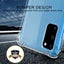 1x Shockproof Phone Cover for Samsung Galaxy S20 FE Carousel 10
