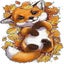 Loading Image 1 of 4