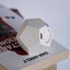 Rotating Timer for Desktop Carousel 3